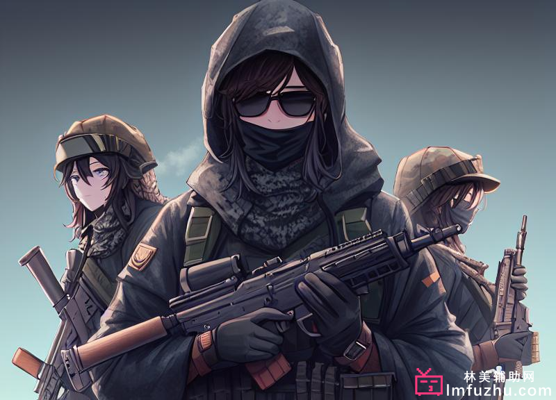 5de9b01541da3ecf9e1381b5143aa2d7_1697867062698722.png 5de9b01541da3ecf9e1381b5143aa2d7_1697867062698722.png