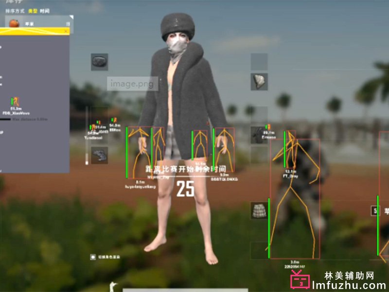 1638413088796278.jpg 2021120201.jpg