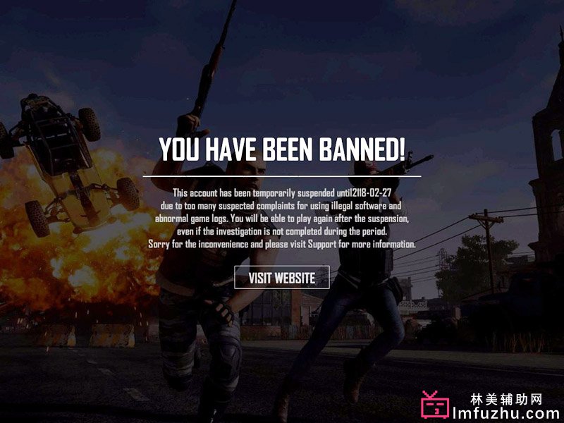 1638327915647366.jpg 243.jpg